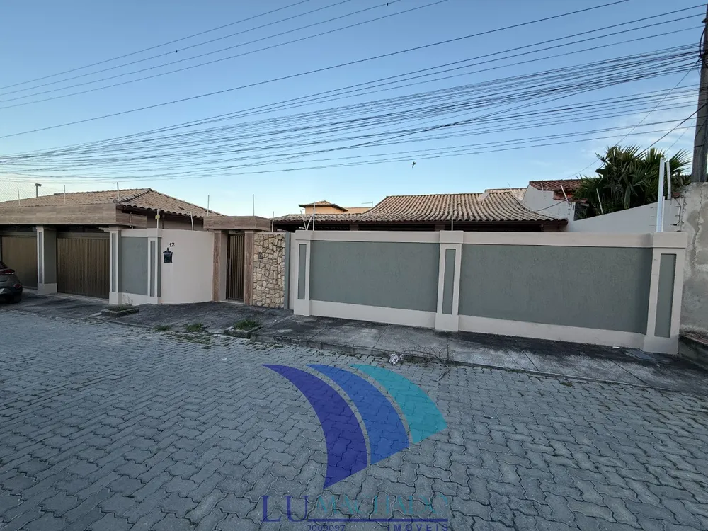 Casa, 4 quartos - Foto 41