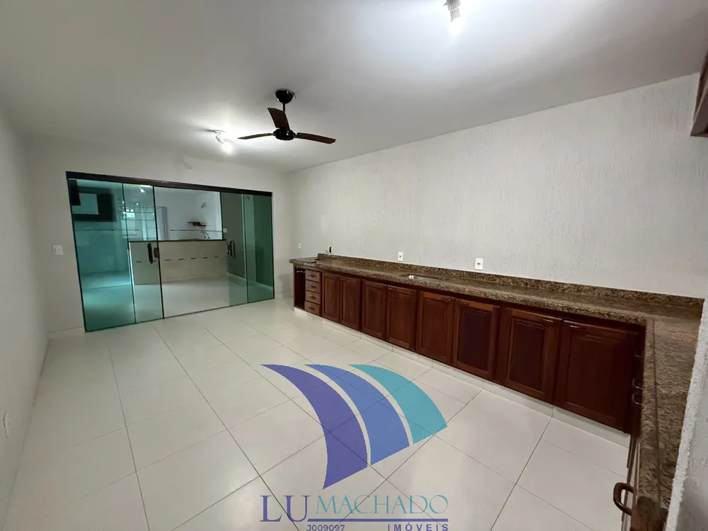 Casa, 4 quartos - Foto 18