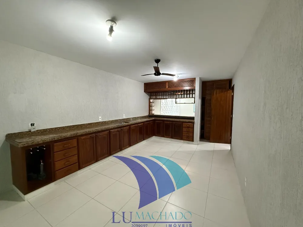 Casa, 4 quartos - Foto 17