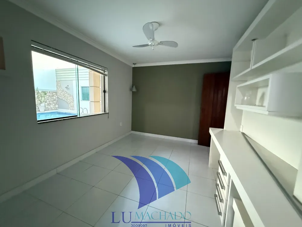 Casa, 4 quartos - Foto 8