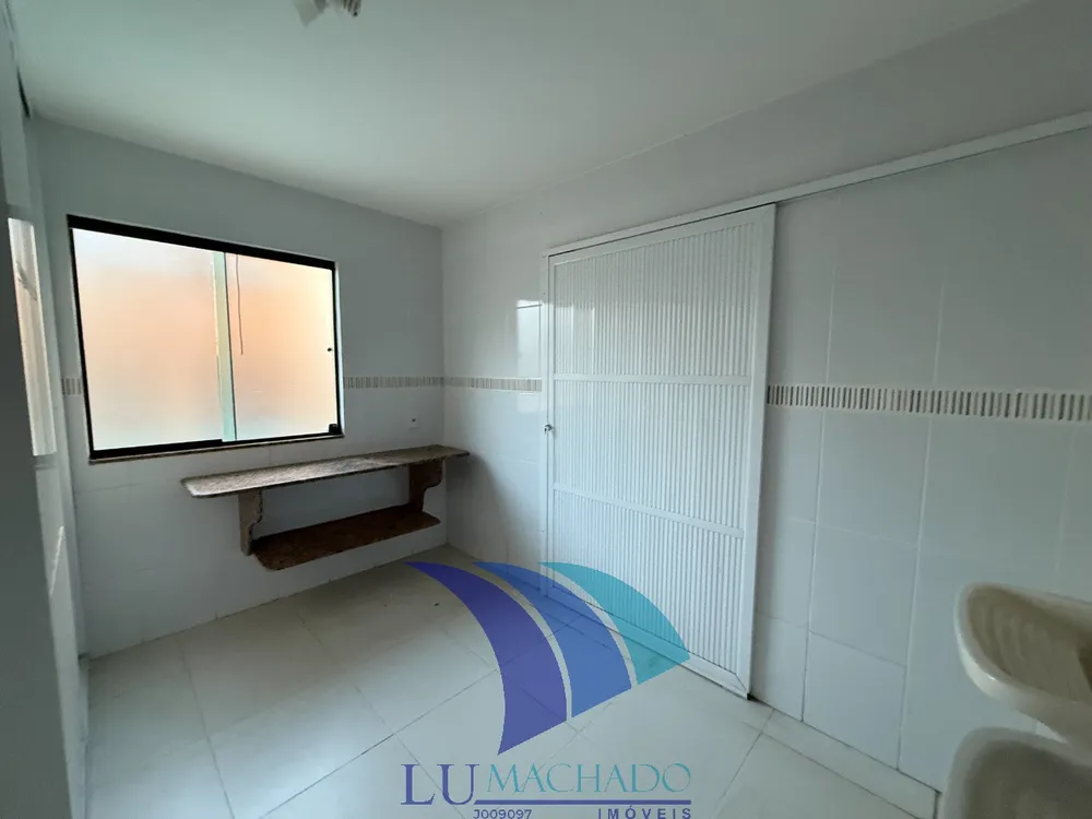 Casa, 4 quartos - Foto 20