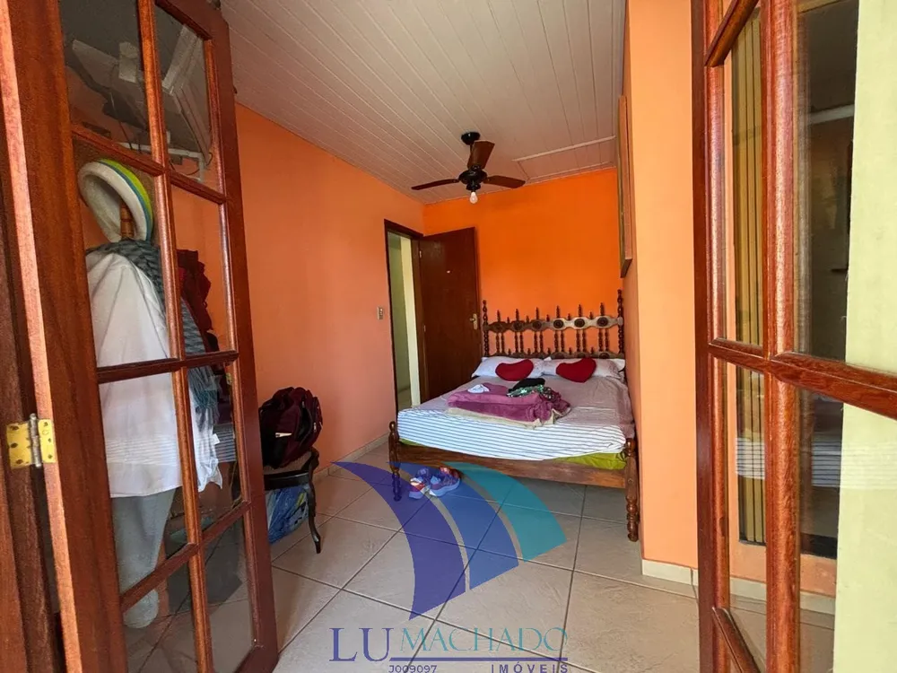 Casa, 3 quartos, 200 m² - Foto 4