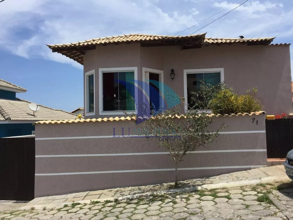 Casa, 3 quartos, 219 m² - Foto 15