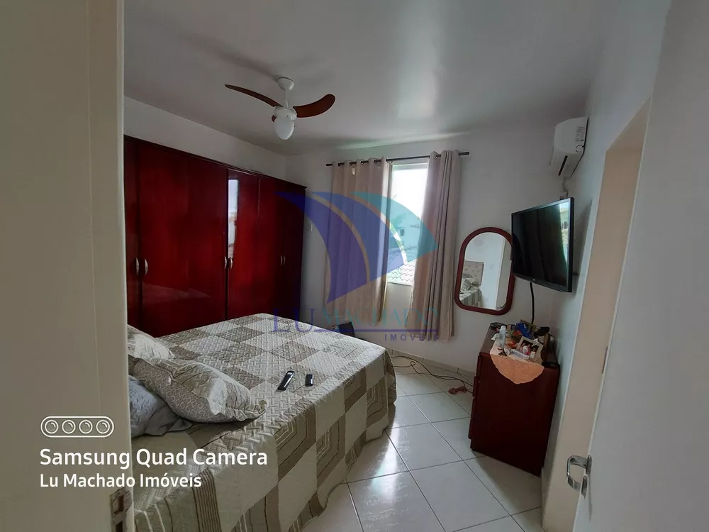 Casa, 3 quartos, 219 m² - Foto 11