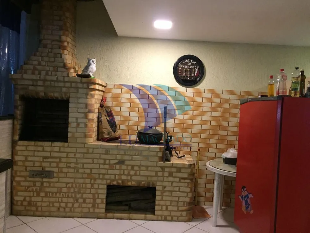 Casa, 3 quartos, 219 m² - Foto 46