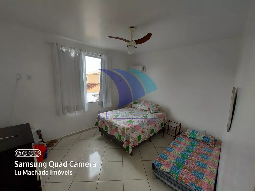 Casa, 3 quartos, 219 m² - Foto 19