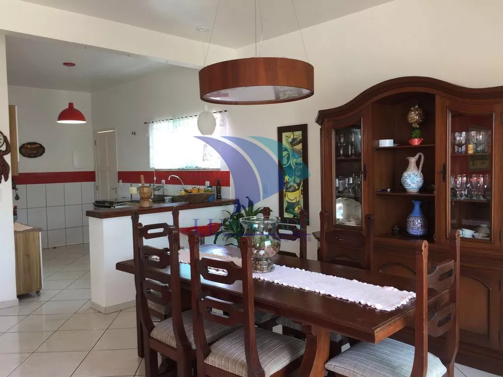 Casa, 3 quartos, 219 m² - Foto 21