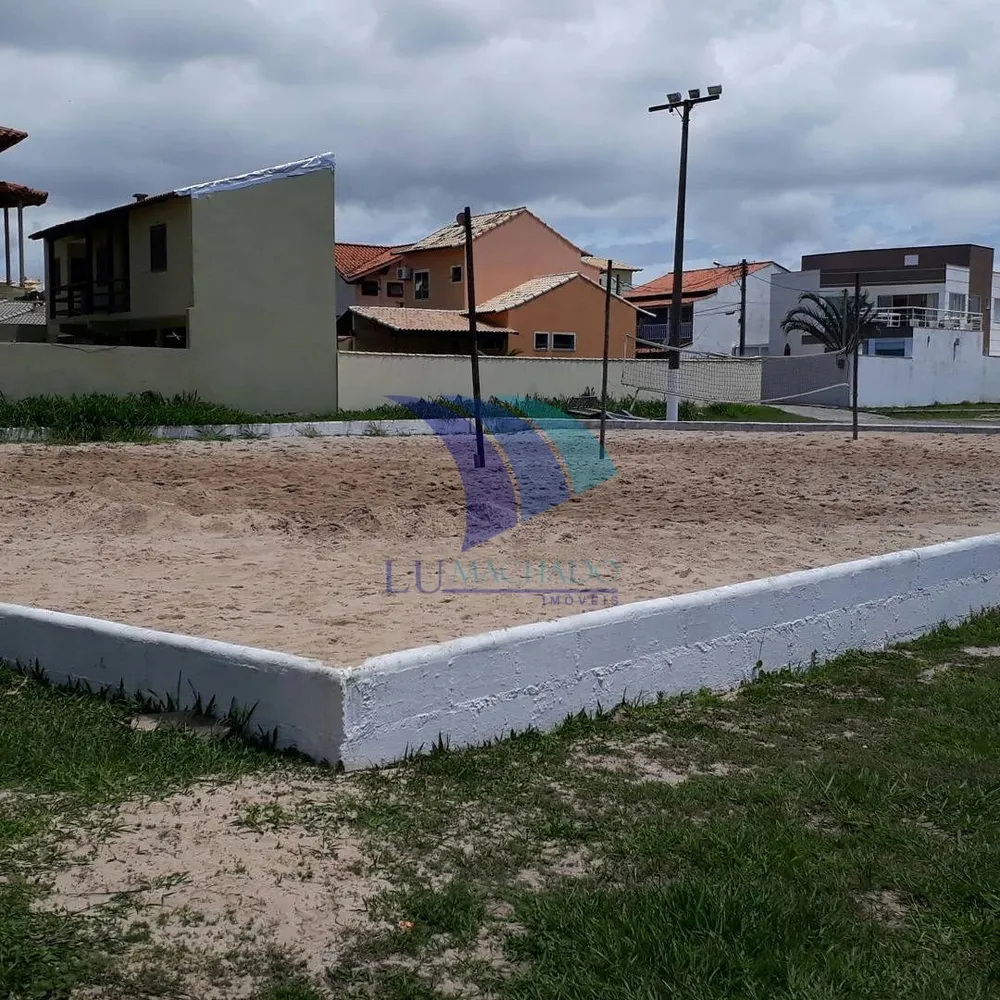 Casa, 3 quartos, 219 m² - Foto 67