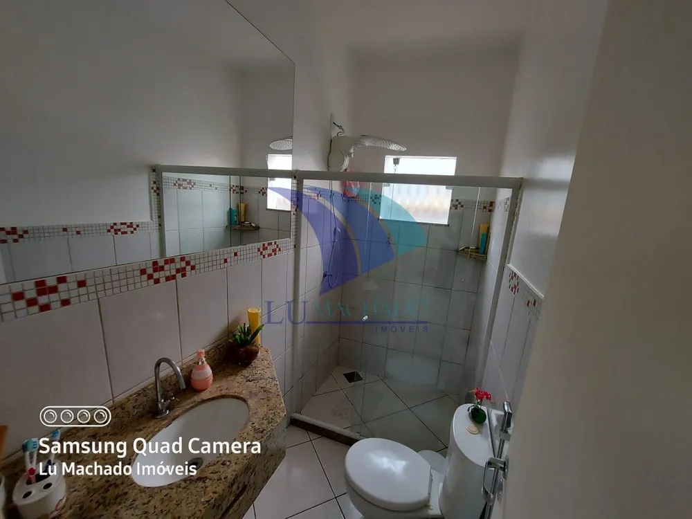 Casa, 3 quartos, 219 m² - Foto 53