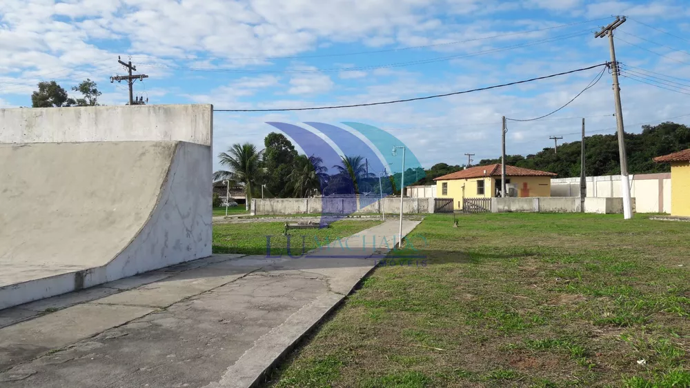 Casa, 3 quartos, 219 m² - Foto 35