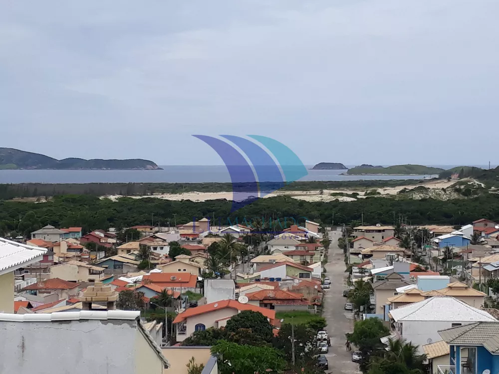 Casa, 3 quartos, 219 m² - Foto 12