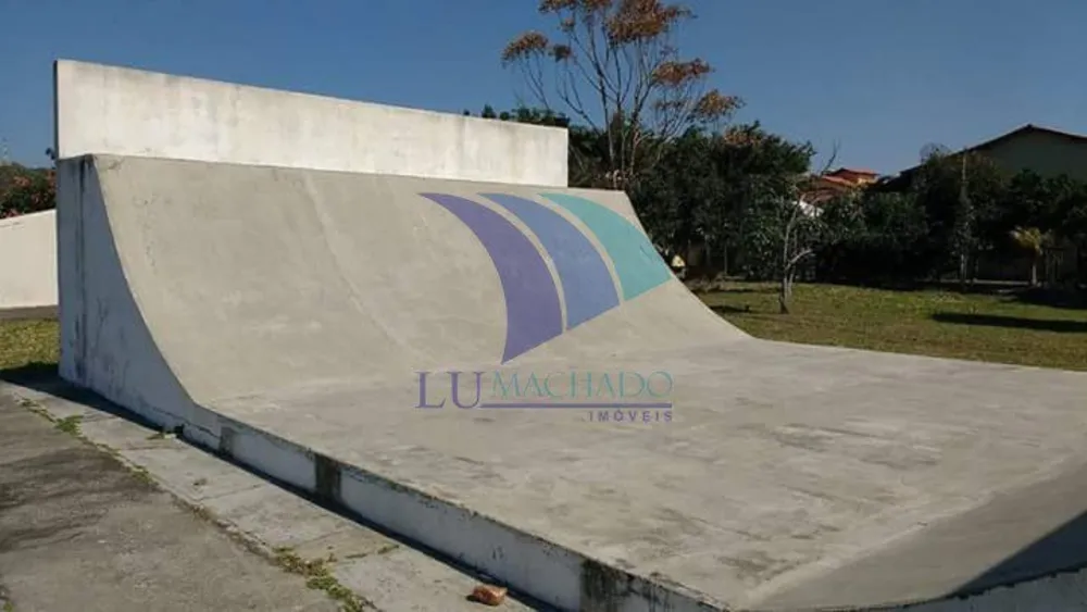 Casa, 3 quartos, 219 m² - Foto 70