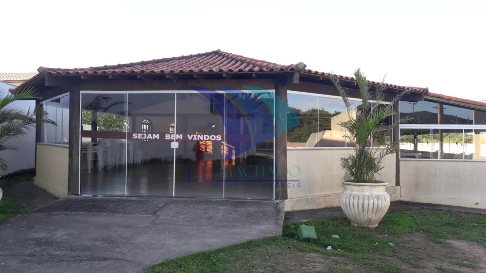 Casa, 3 quartos, 219 m² - Foto 23