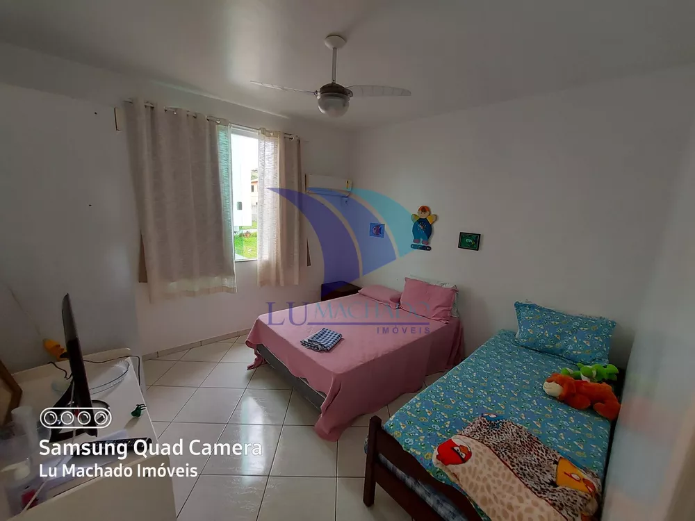 Casa, 3 quartos, 219 m² - Foto 50
