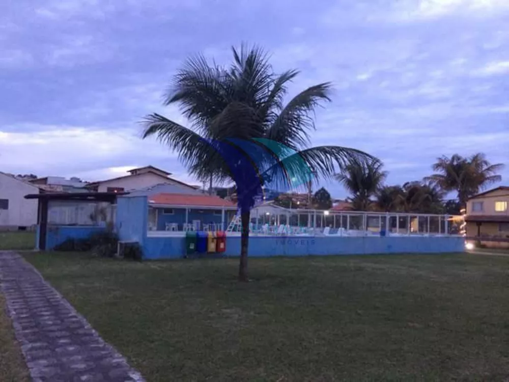 Casa, 3 quartos, 219 m² - Foto 20