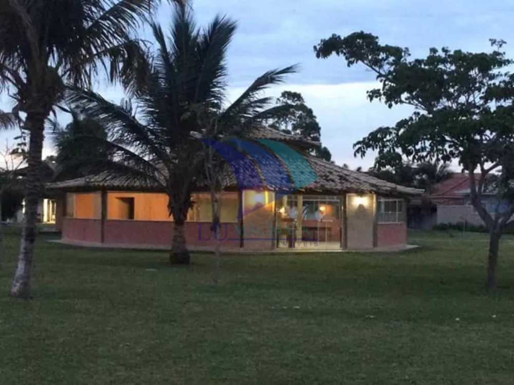 Casa, 3 quartos, 219 m² - Foto 48