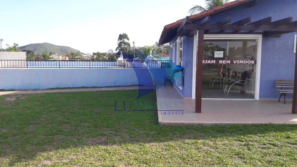 Casa, 3 quartos, 219 m² - Foto 45