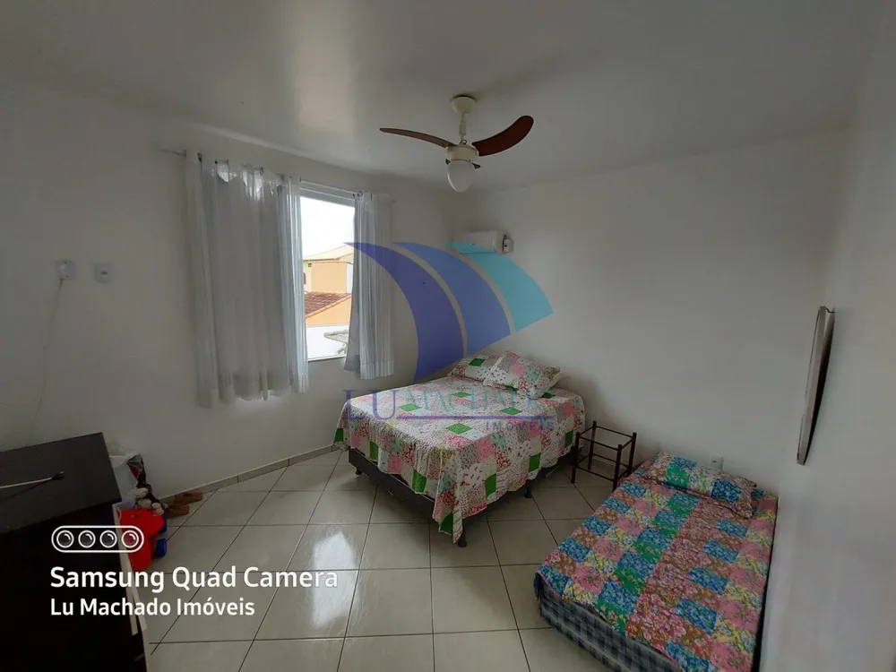 Casa, 3 quartos, 219 m² - Foto 64