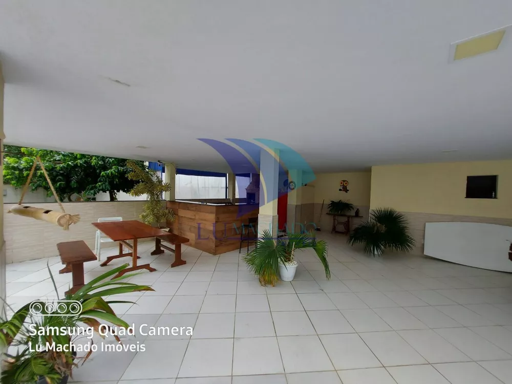 Casa, 3 quartos, 219 m² - Foto 6