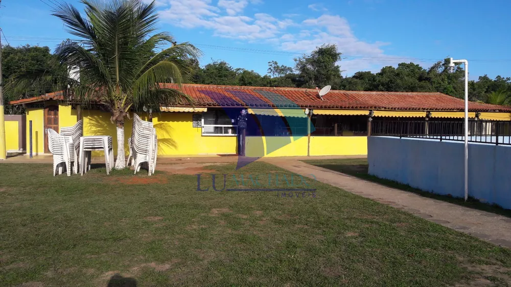 Casa, 3 quartos, 219 m² - Foto 26