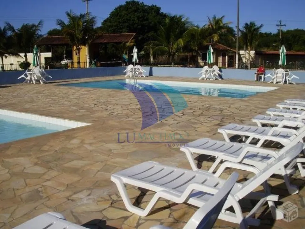 Casa, 3 quartos, 219 m² - Foto 57