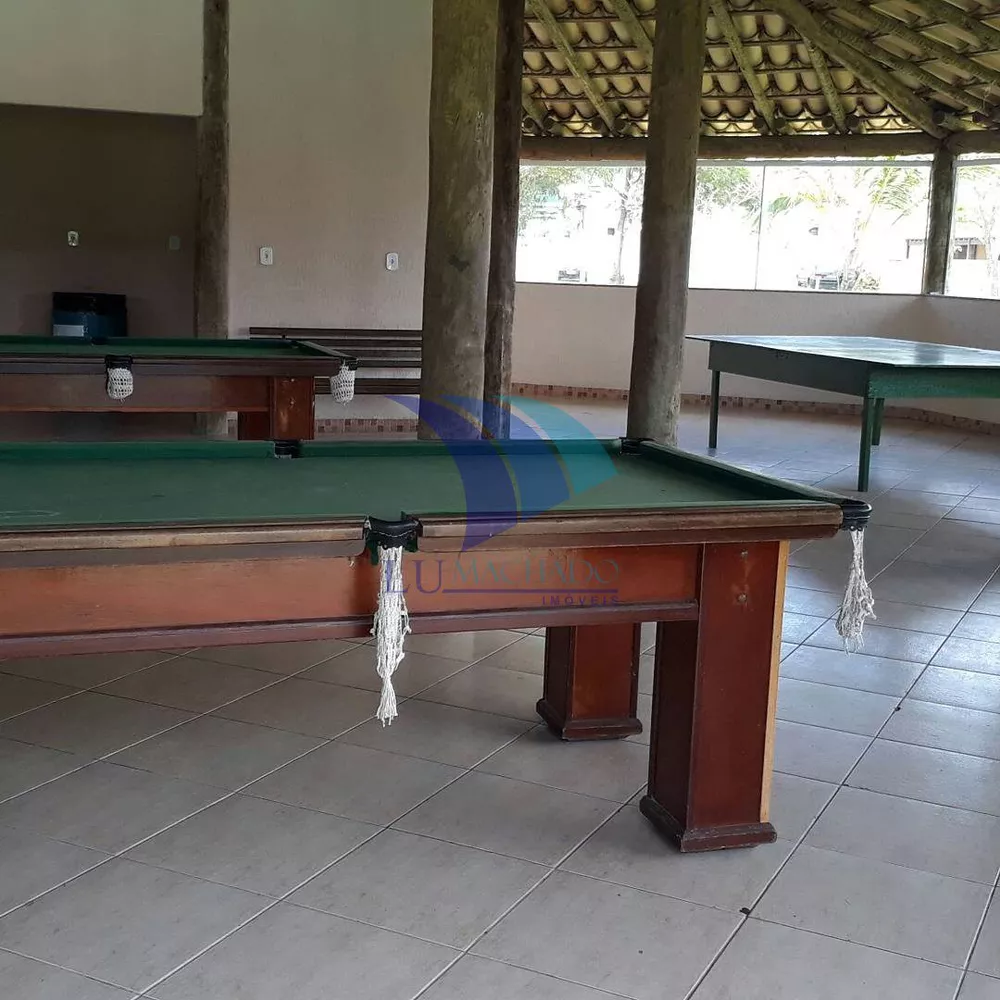 Casa, 3 quartos, 219 m² - Foto 36