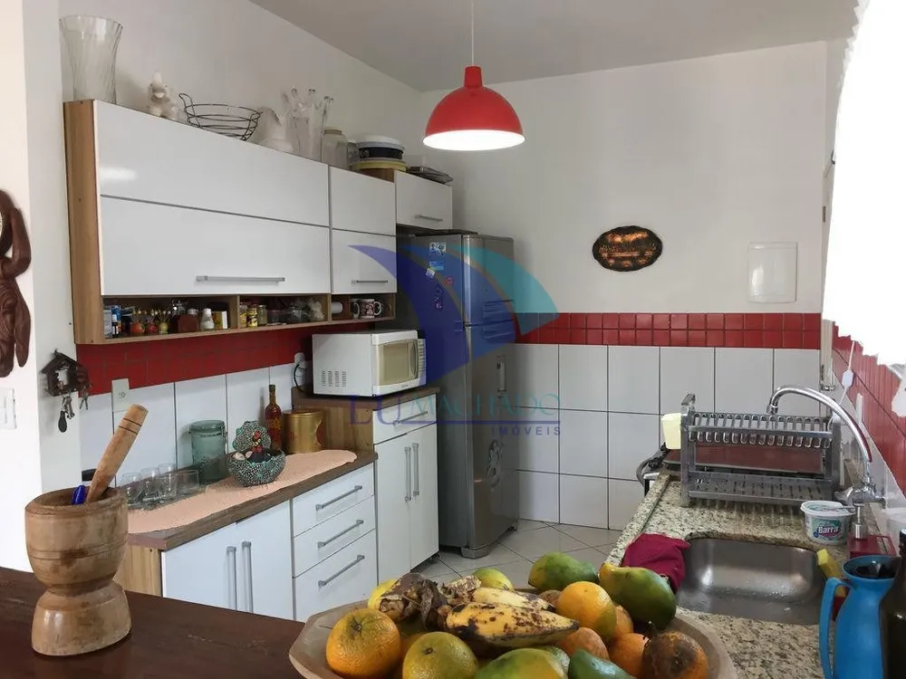 Casa, 3 quartos, 219 m² - Foto 63