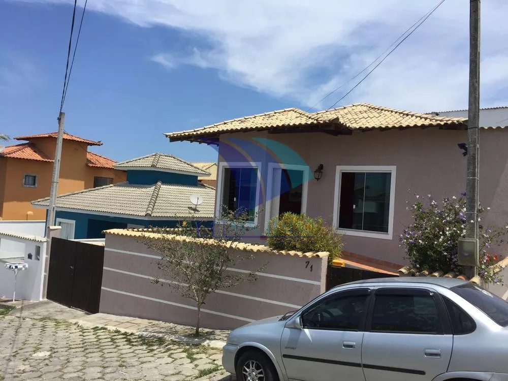 Casa, 3 quartos, 219 m² - Foto 33