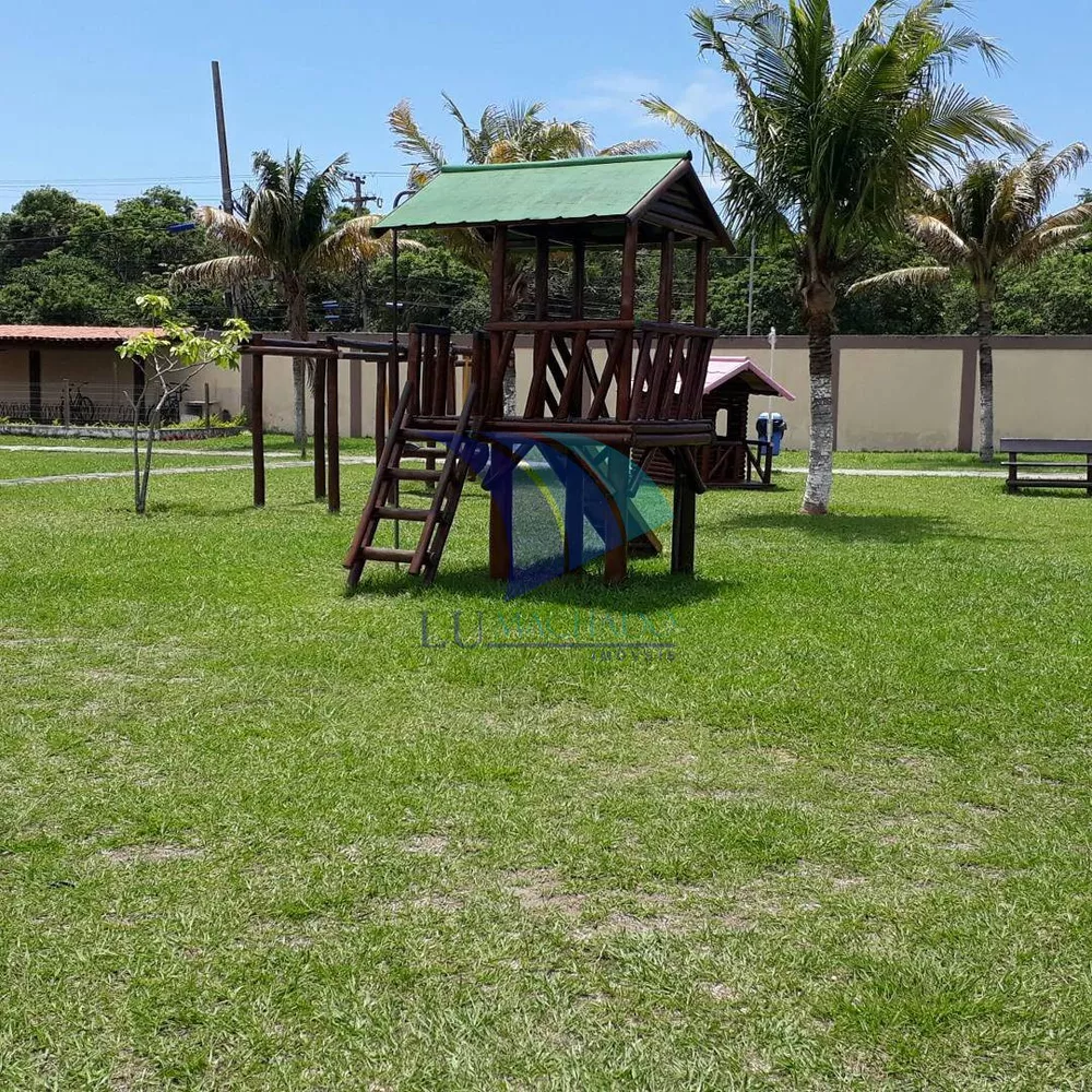 Casa, 3 quartos, 219 m² - Foto 7