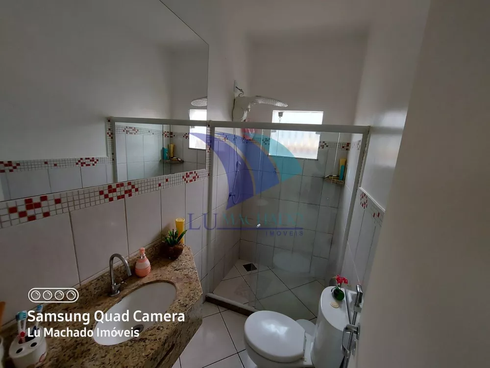 Casa, 3 quartos, 219 m² - Foto 39