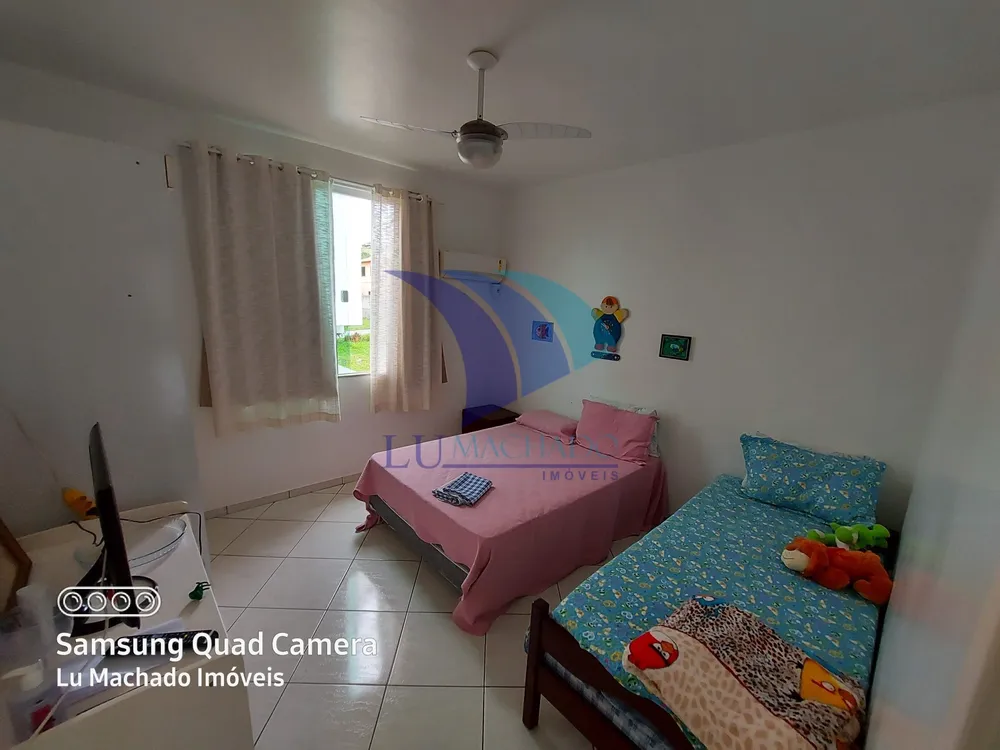 Casa, 3 quartos, 219 m² - Foto 55