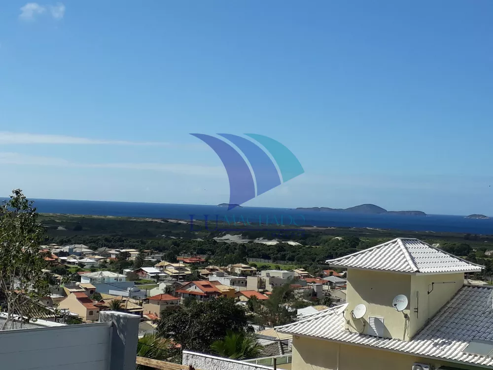 Casa, 3 quartos, 219 m² - Foto 42