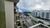 Cobertura, 3 quartos, 130 m² - Foto 4