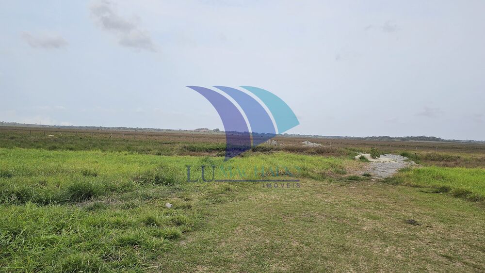 Terreno, 72 hectares - Foto 24