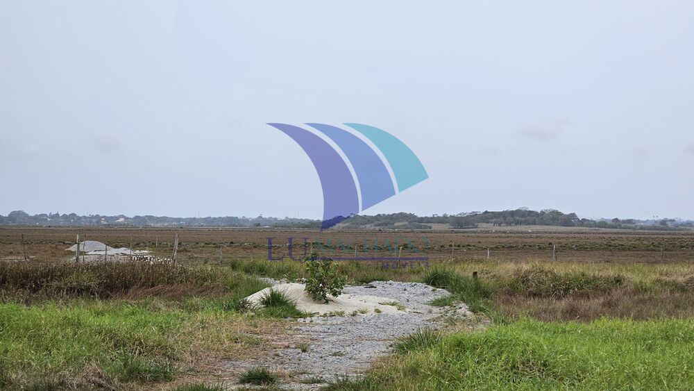 Terreno, 72 hectares - Foto 18