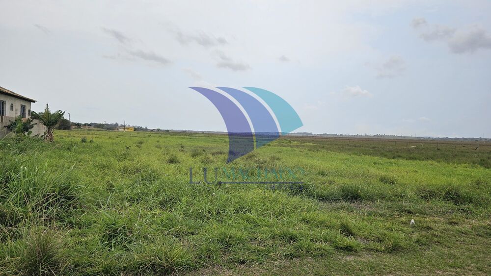 Terreno, 72 hectares - Foto 19