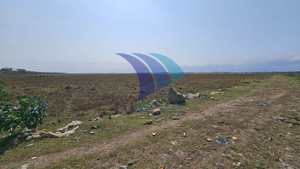 Terreno, 72 hectares - Foto 10
