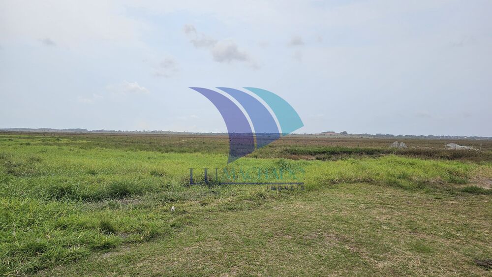Terreno, 72 hectares - Foto 14