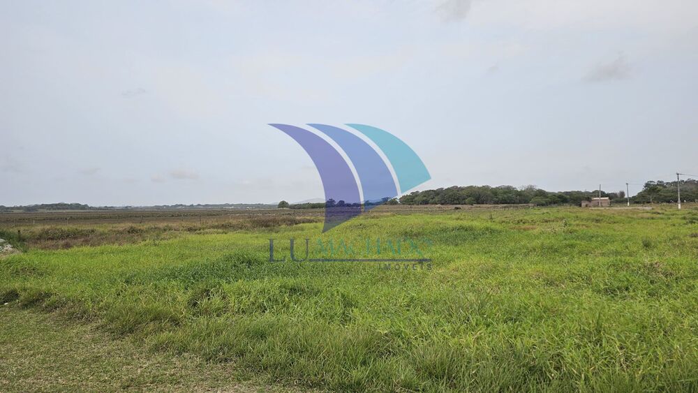 Terreno, 72 hectares - Foto 12