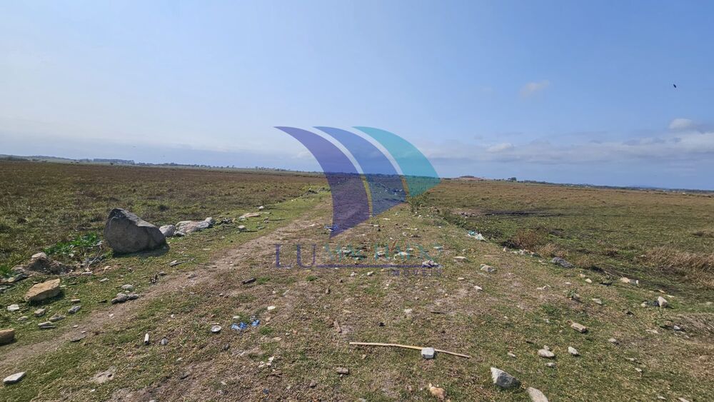 Terreno, 72 hectares - Foto 11