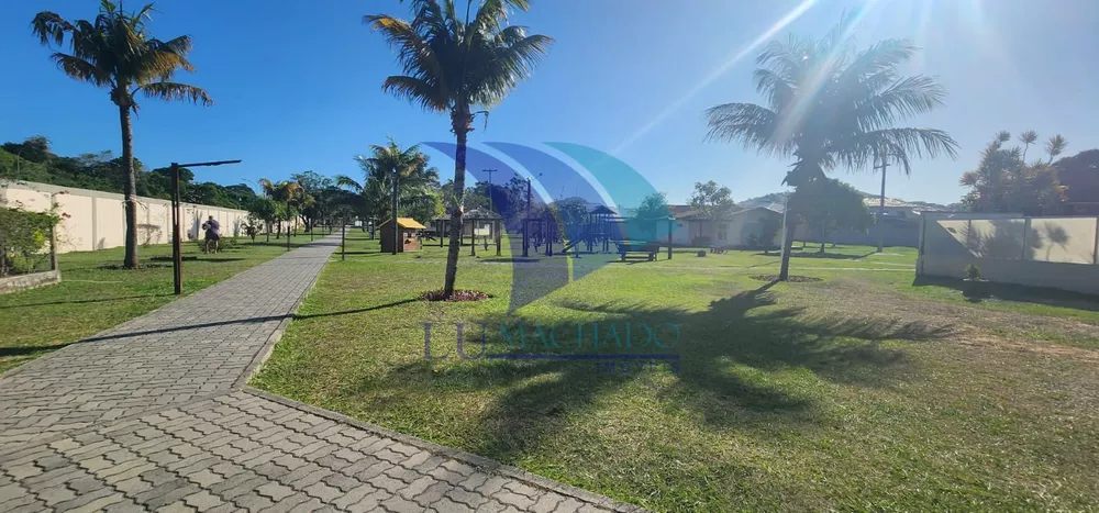 Terreno, 300 m² - Foto 20