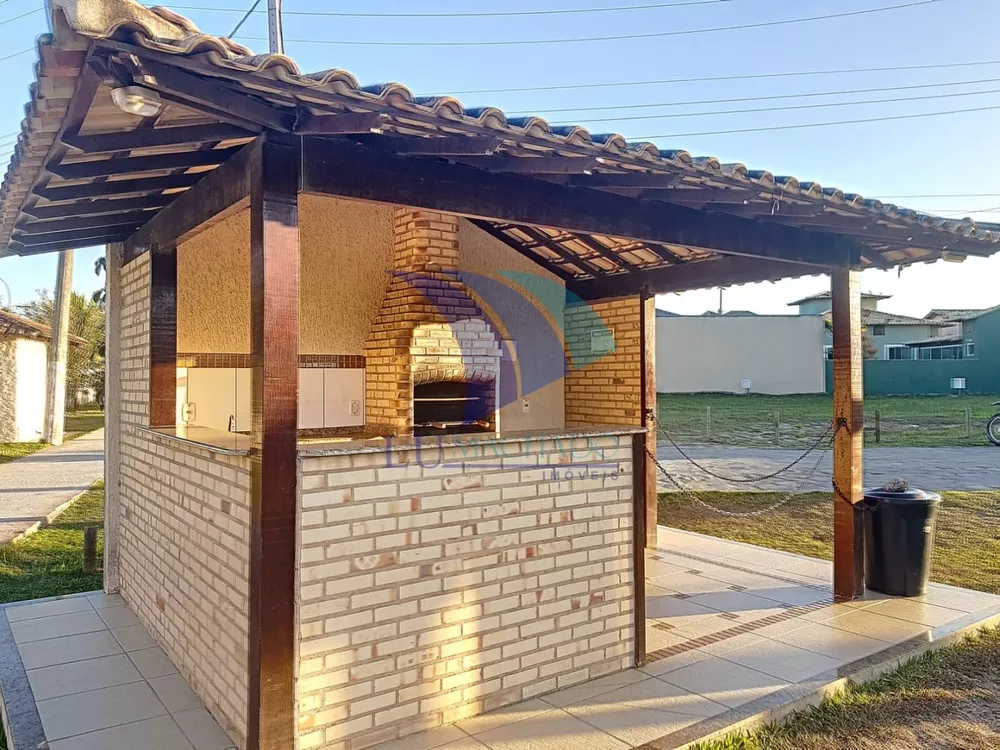 Terreno, 300 m² - Foto 16