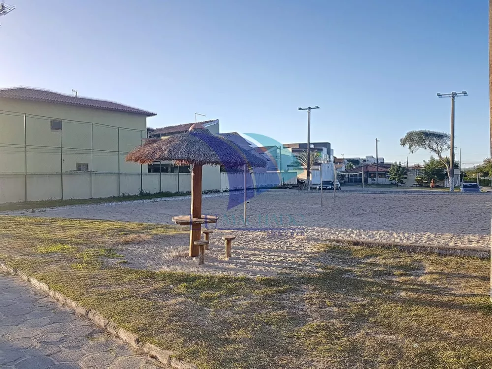 Terreno, 300 m² - Foto 18