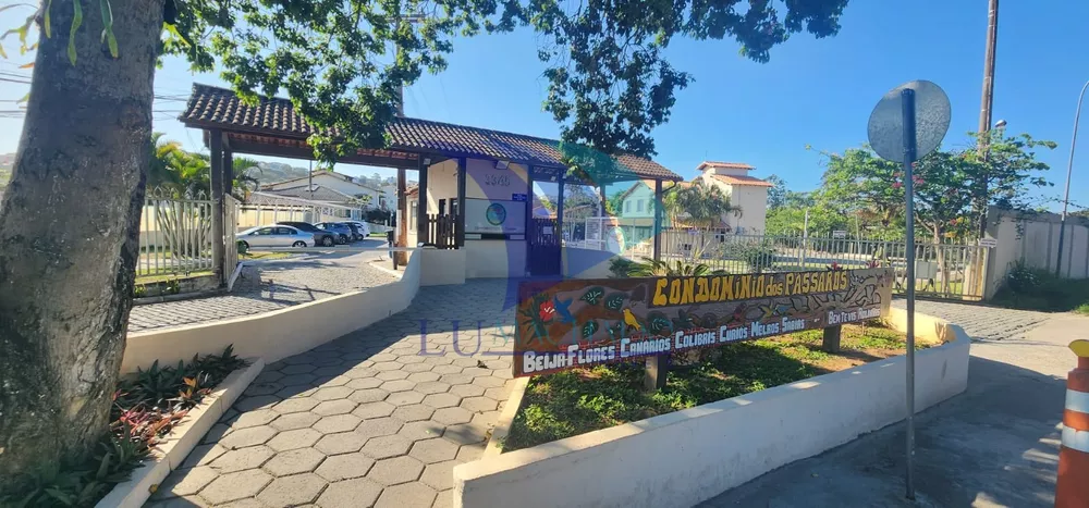 Terreno, 300 m² - Foto 1