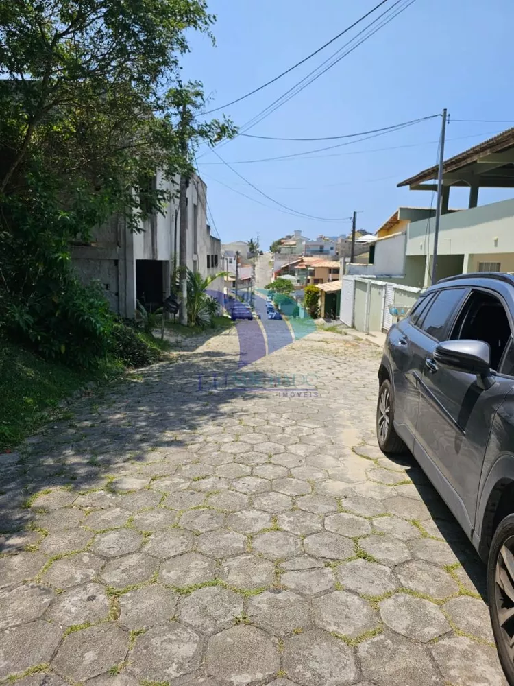 Terreno, 300 m² - Foto 14