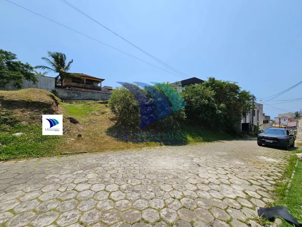 Terreno, 300 m² - Foto 10