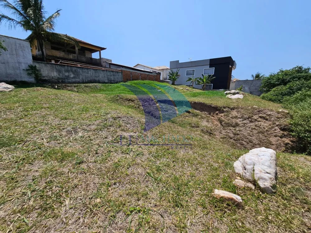 Terreno, 300 m² - Foto 5