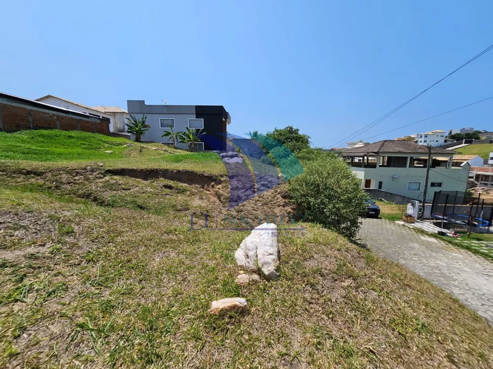 Terreno, 300 m² - Foto 13