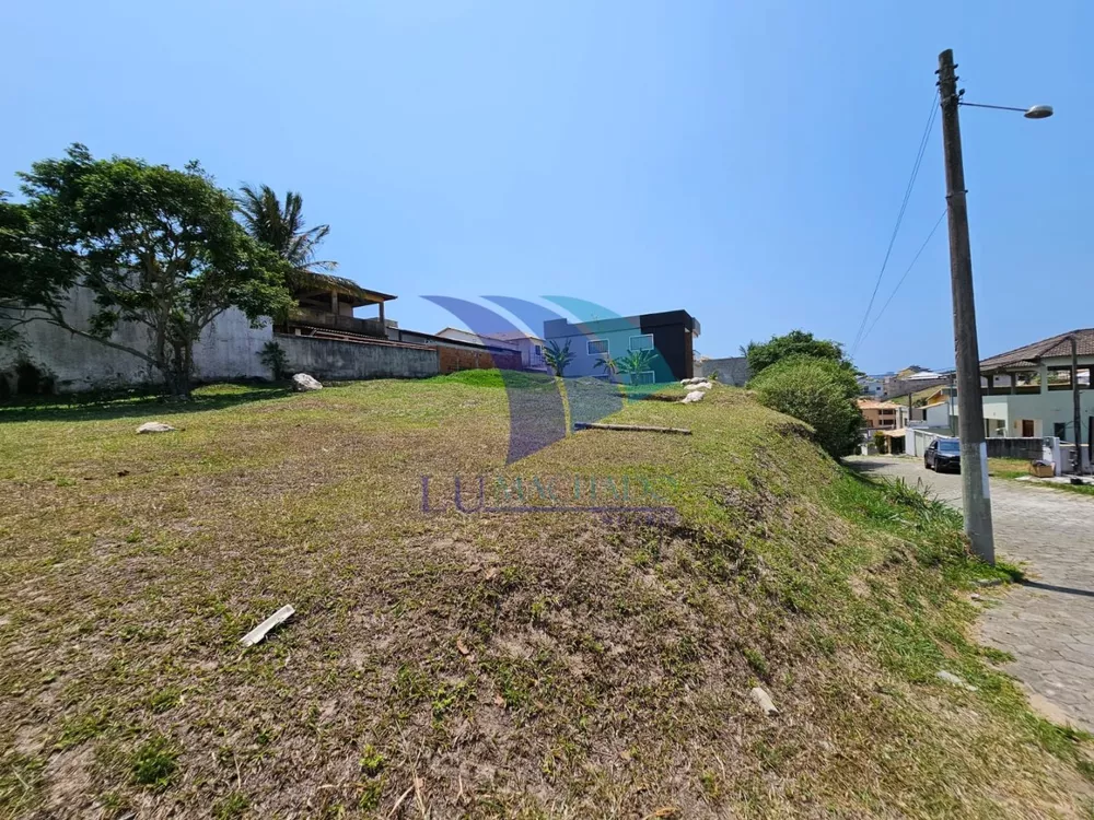 Terreno, 300 m² - Foto 6