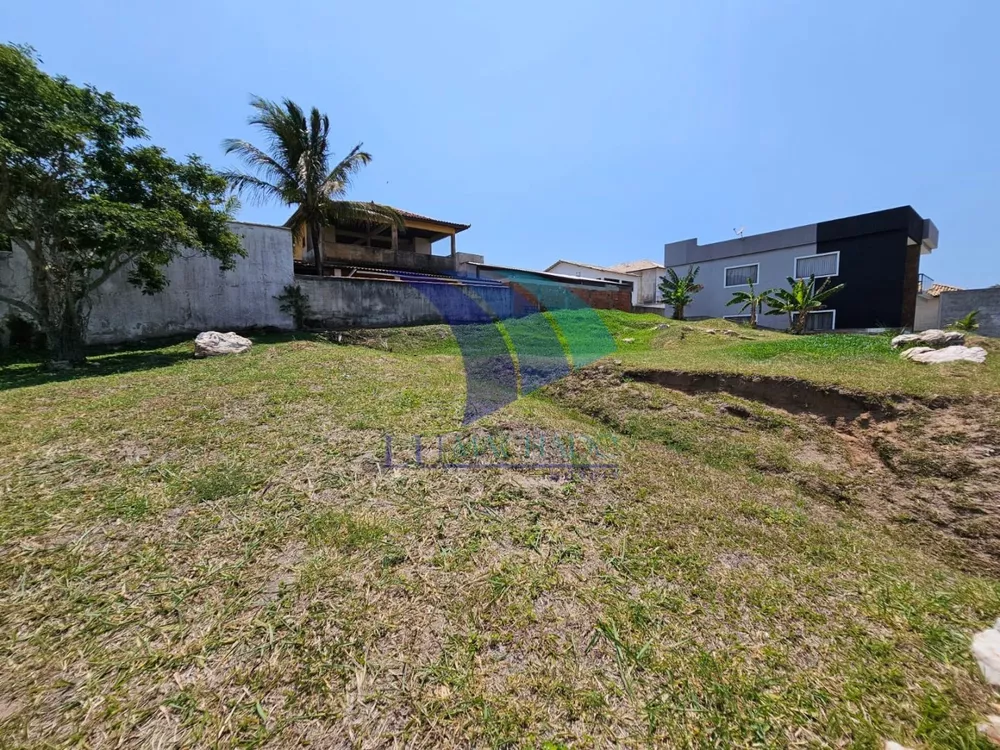 Terreno, 300 m² - Foto 12